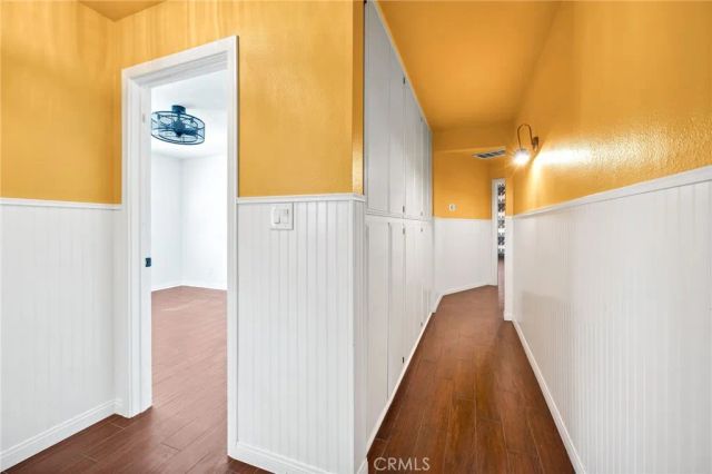 26655 Del Rosa, Hemet, CA 92544