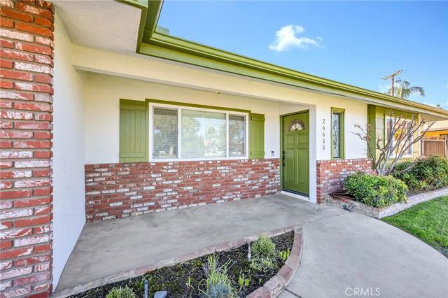 26655 Del Rosa, Hemet, CA 92544