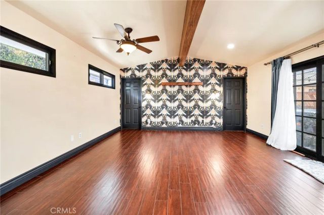 26655 Del Rosa, Hemet, CA 92544