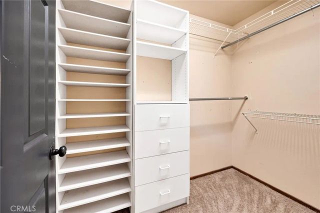 26655 Del Rosa, Hemet, CA 92544