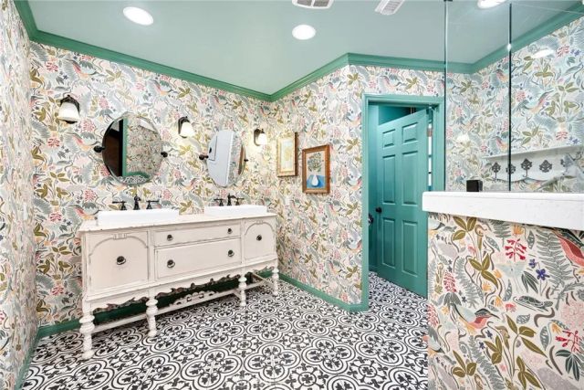 26655 Del Rosa, Hemet, CA 92544