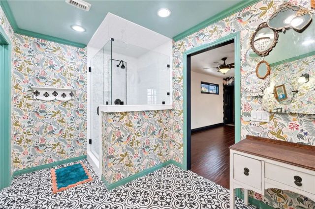 26655 Del Rosa, Hemet, CA 92544