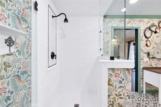 26655 Del Rosa, Hemet, CA 92544