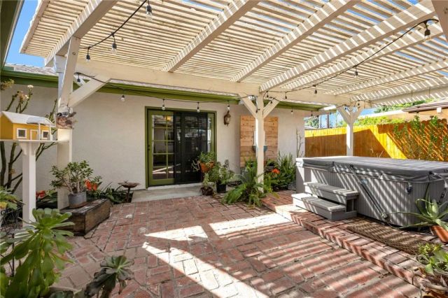 26655 Del Rosa, Hemet, CA 92544