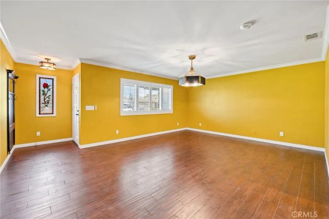 26655 Del Rosa, Hemet, CA 92544