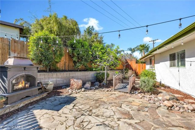 26655 Del Rosa, Hemet, CA 92544