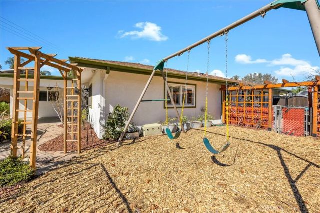 26655 Del Rosa, Hemet, CA 92544