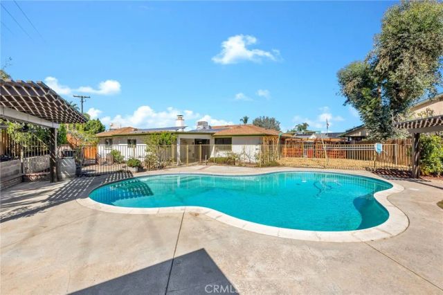 26655 Del Rosa, Hemet, CA 92544