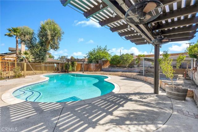 26655 Del Rosa, Hemet, CA 92544