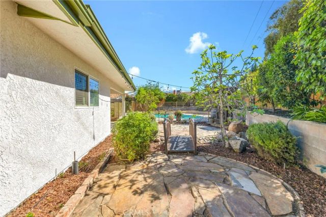 26655 Del Rosa, Hemet, CA 92544