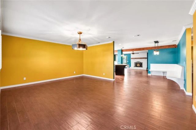 26655 Del Rosa, Hemet, CA 92544