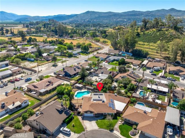 26655 Del Rosa, Hemet, CA 92544