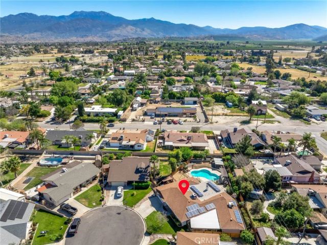 26655 Del Rosa, Hemet, CA 92544