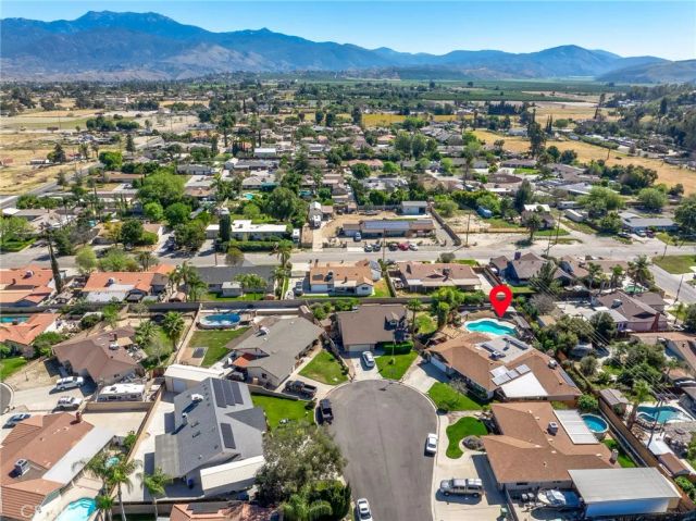 26655 Del Rosa, Hemet, CA 92544