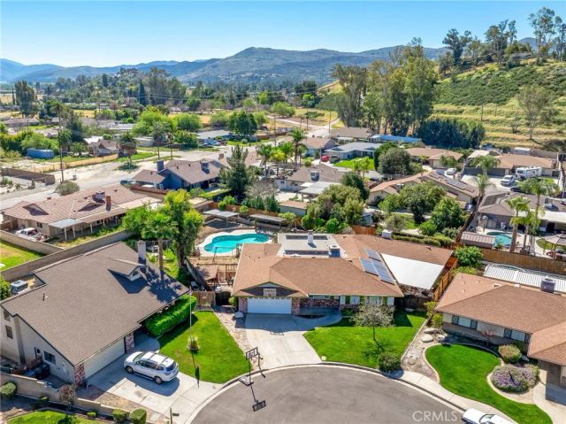 26655 Del Rosa, Hemet, CA 92544