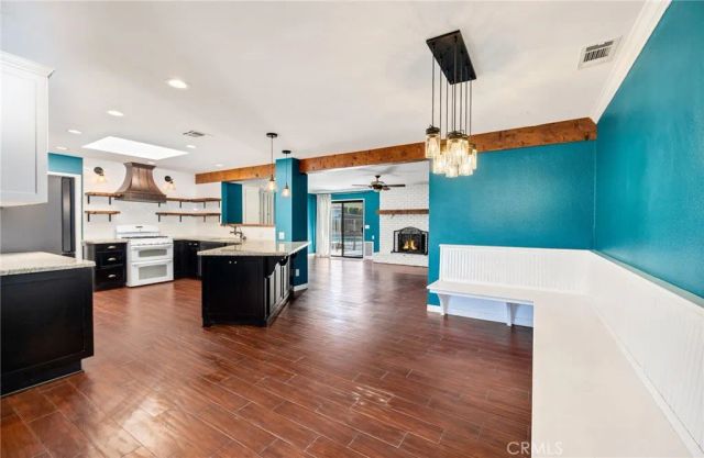 26655 Del Rosa, Hemet, CA 92544