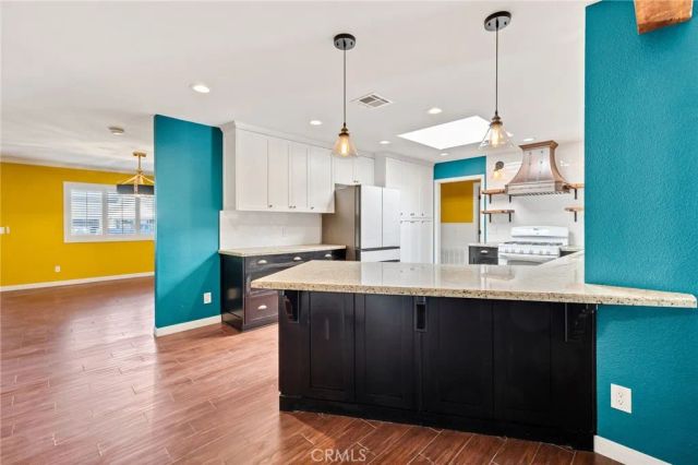 26655 Del Rosa, Hemet, CA 92544