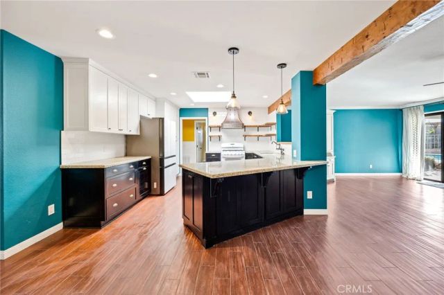 26655 Del Rosa, Hemet, CA 92544