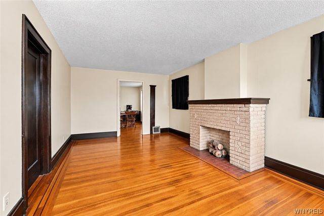 315 Winspear Avenue, Buffalo, NY 14215
