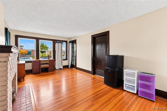 315 Winspear Avenue, Buffalo, NY 14215