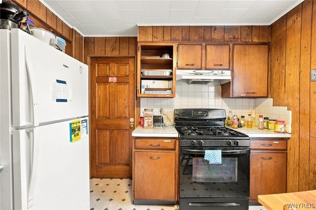 315 Winspear Avenue, Buffalo, NY 14215