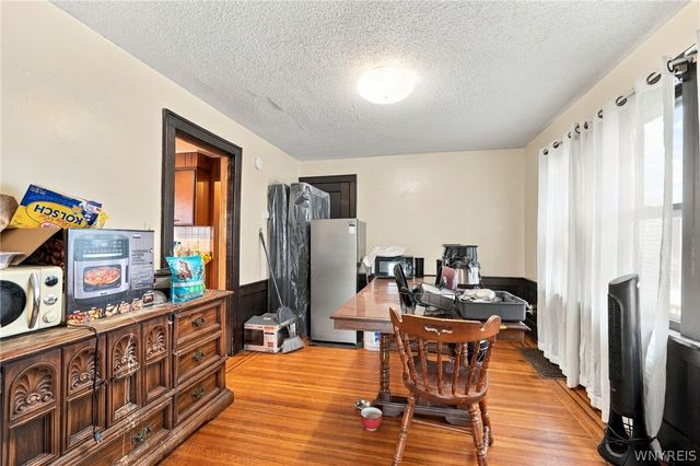 315 Winspear Avenue, Buffalo, NY 14215