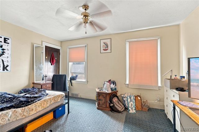 315 Winspear Avenue, Buffalo, NY 14215