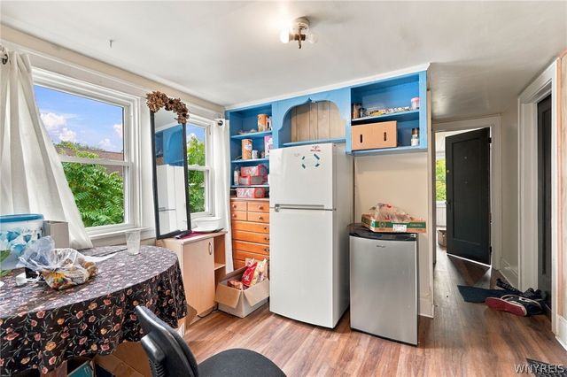 315 Winspear Avenue, Buffalo, NY 14215