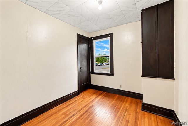 315 Winspear Avenue, Buffalo, NY 14215