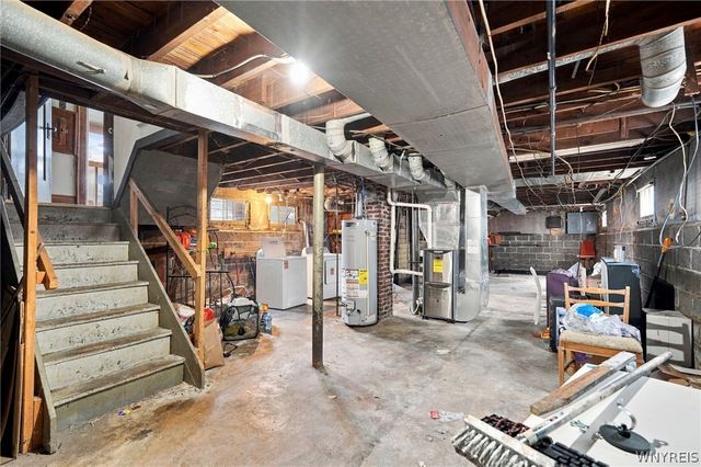 315 Winspear Avenue, Buffalo, NY 14215