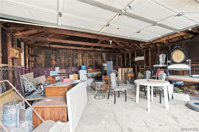 315 Winspear Avenue, Buffalo, NY 14215
