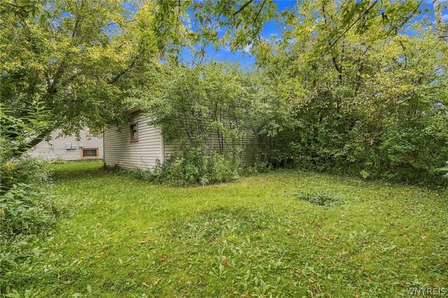 315 Winspear Avenue, Buffalo, NY 14215