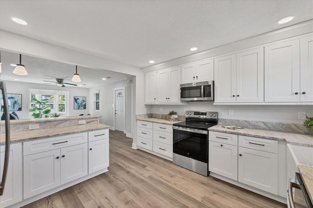 4737 DEL RIO WAY S, Gulfport, FL 33711