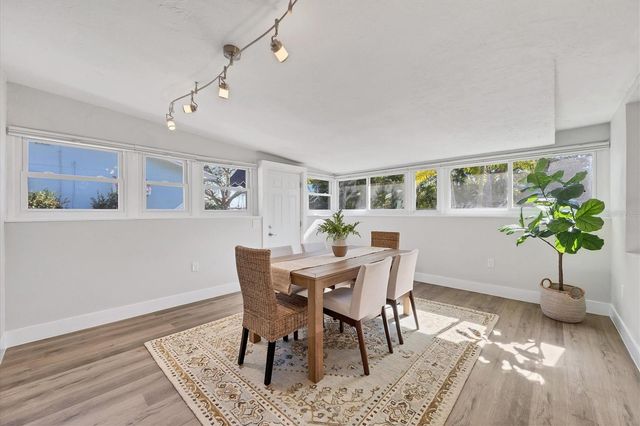 4737 DEL RIO WAY S, Gulfport, FL 33711