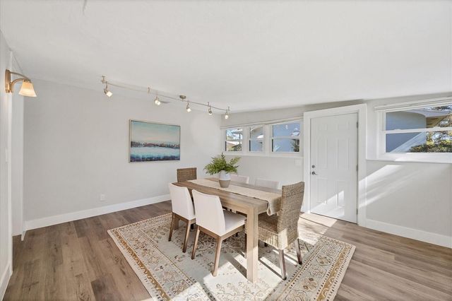 4737 DEL RIO WAY S, Gulfport, FL 33711