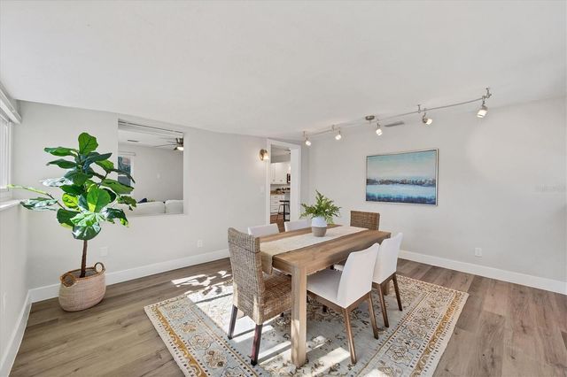 4737 DEL RIO WAY S, Gulfport, FL 33711