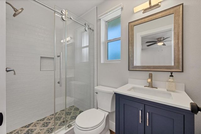 4737 DEL RIO WAY S, Gulfport, FL 33711