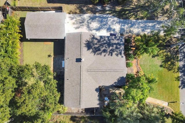 4737 DEL RIO WAY S, Gulfport, FL 33711