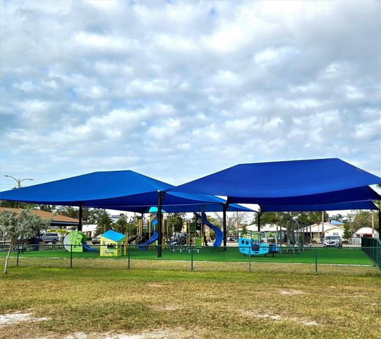 4737 DEL RIO WAY S, Gulfport, FL 33711