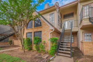 16800 Sugar Pine Drive 28, Houston, TX 77090