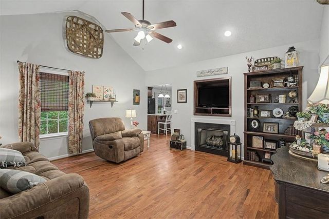 250 Ga Highway 120, Tallapoosa, GA 30176