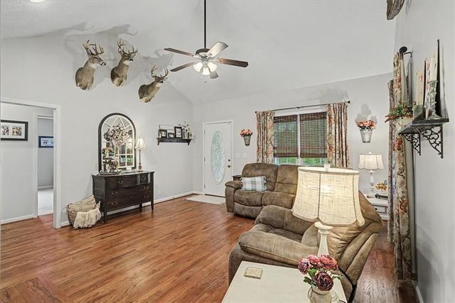 250 Ga Highway 120, Tallapoosa, GA 30176