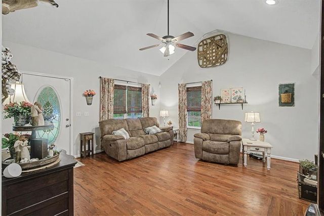 250 Ga Highway 120, Tallapoosa, GA 30176