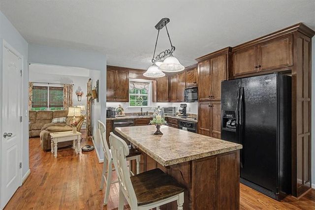 250 Ga Highway 120, Tallapoosa, GA 30176