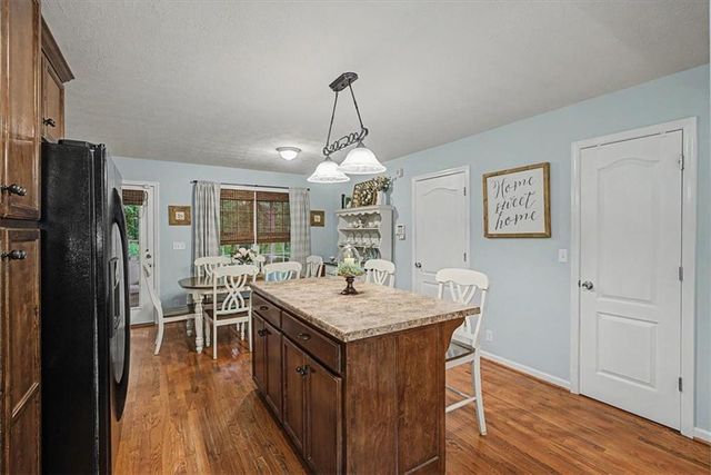 250 Ga Highway 120, Tallapoosa, GA 30176
