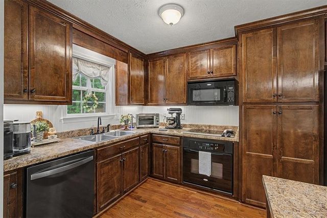 250 Ga Highway 120, Tallapoosa, GA 30176