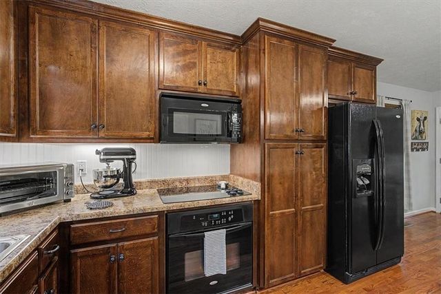 250 Ga Highway 120, Tallapoosa, GA 30176