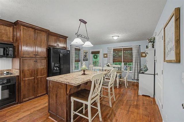 250 Ga Highway 120, Tallapoosa, GA 30176