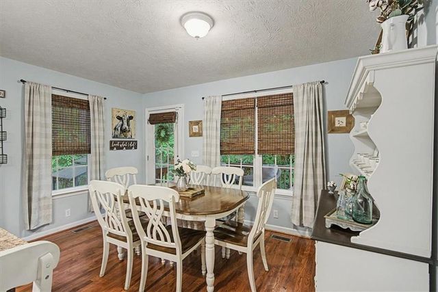 250 Ga Highway 120, Tallapoosa, GA 30176