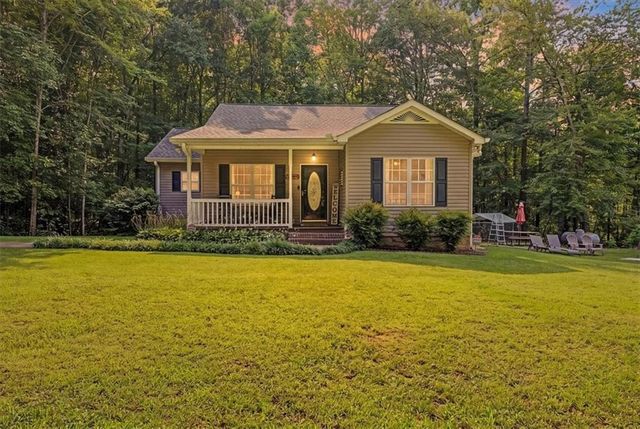 250 Ga Highway 120, Tallapoosa, GA 30176